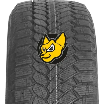Pneumatika Gislaved Nord*frost 200 235/55 R17 103T XL Hroty M+S