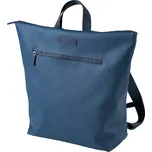 Done by Deer Přebalovací batoh - tmavě modrý