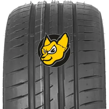 Letní osobní pneu MILEVER MA349 SPORT MACRO 255/35 R20 102W XL