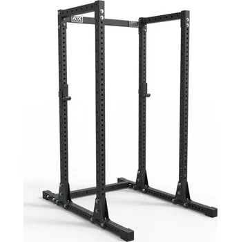 Posilovací věž Modular power rack system ATX PRX-750, možnost konfigurace, výška 225 cm