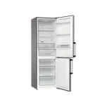GORENJE NRK692XL5 KOMBINACE NEREZ NOFROST