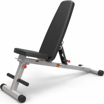 Polohovací lavice sklopná IRONLIFE IR-BHL319