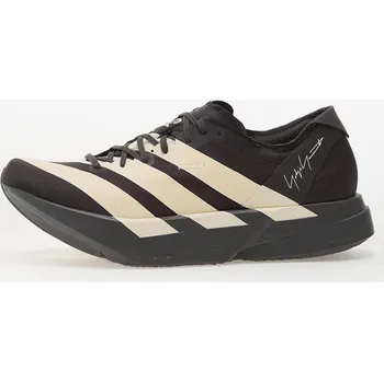 Dámská obuv Tenisky Y-3 Adios Pro 4 Utility Black/ Utility Black/ Off White EUR 38 2/3