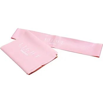 Sada posilovacích gum PROIRON odporová guma + thera band 1,5M