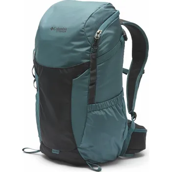 turistický batoh Columbia Triple Canyon 36L Backpack 2071541429 - everblue/black UNI