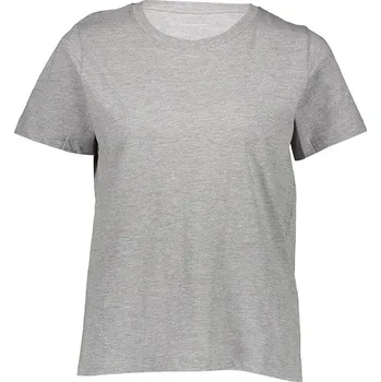 Tričko Pepe Jeans Grau 7155364 L