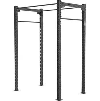 Posilovací věž Functional Rigs volně stojící ATX STANDARD Functional Rigs volně stojící ATX STANDARD1, 1 sektor, výška 271cm