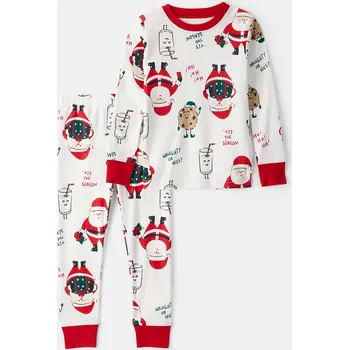 Dívčí spodní prádlo carter's Weiß 7559263 98