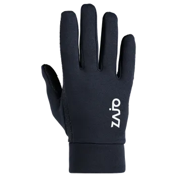 Rukavice Zajo Amiko Fleece Gloves Velmi měkké termo rukavice navržené pro obratné prsty