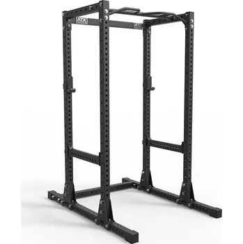 Posilovací věž Power Rack 750 ATX, výška 225 cm