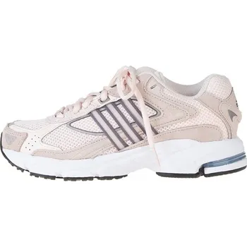 Pánská běžecká obuv Tenisky adidas Rosa 3602618 44.5