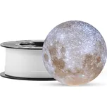 Filament PM PLA Plus 1,75 mm 1 kg bílá