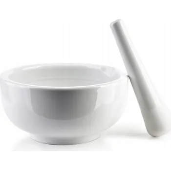 Hmoždíř BASIC Velký hmoždíř 15x7,8 cm