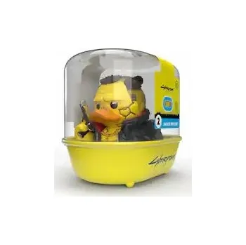 Tubbz kachnička Cyberpunk 2077 - Jackie Welles (First Edition)