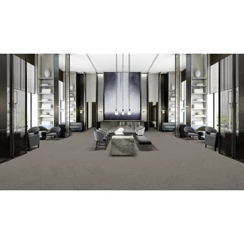 vinylová podlaha Speciální podlaha FORBO Flotex Planks Triad Embossed Stone 131015