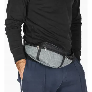 Ledvinka CONVEY ledvinka Iron, vícebarevná