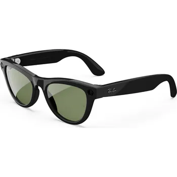 Sluneční brýle Ray-Ban Meta Skyler Gen 2 SK-1001235-01