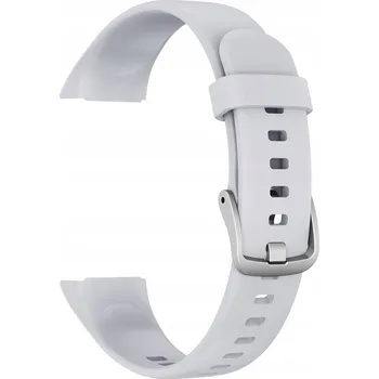 Náramek NÁHRADNÍ ŘEMÍNEK PRO CHYTRÝ NÁRAMEK SMARTBAND C60 /