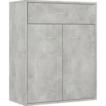 Komoda Komoda 60 x 30 x 75 cm beton