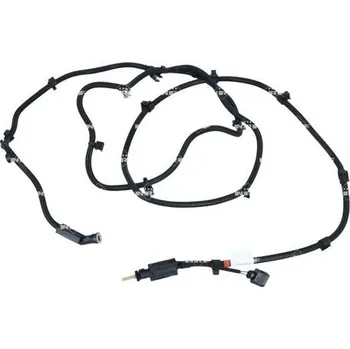 Hadička-močovina NRF 706023