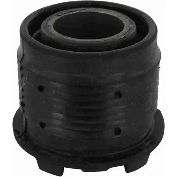 Uložení, nosník nápravy VAICO V30-1144