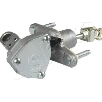 Spojka Hlavní válec, spojka ASHIKA 95-04-421