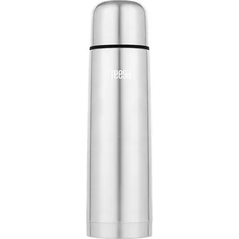 Termoska Termoska turistická Teesa 500 ml nerezová ocel 25 cm