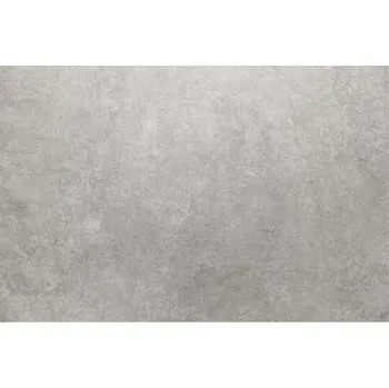 pvc podlaha PVC podlaha Bold Rock 2 betonová šedá