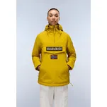 Napapijri Rainforest Winter Pocket 4…