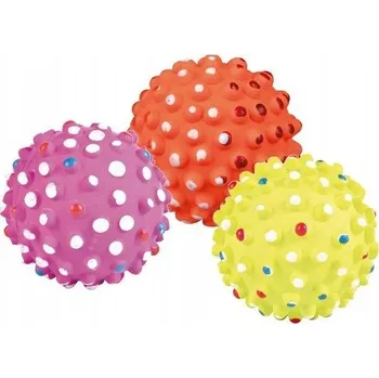 Hračka pro psa Trixie 12810 Míček pro psy