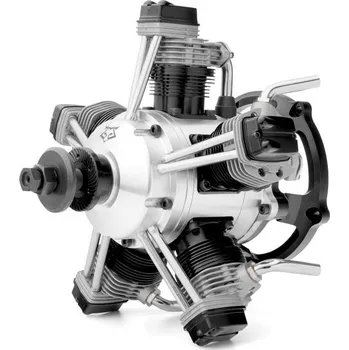 RC náhradní díl Kavan KAV28.2009