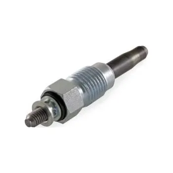 Zapalovací a žhavicí svíčka Žhavící svíčka HELLA 8EG 008 498-201