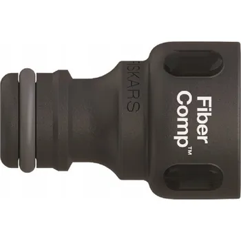 Hadicová spojka Kohoutková přípojka Fiskars 1027053