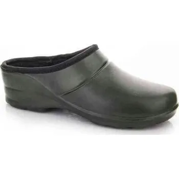 Pracovní obuv Lehké izolované Nazouváky Cloack EVA vel. 43