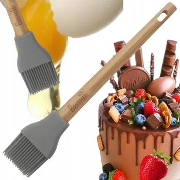 Vrták Kartáč Berretti 285 mm