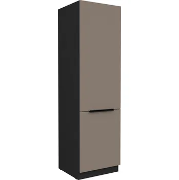 Stolarz-Lempert Kuchyňská skříňka Aria TA-BL - potravinová 60 DK-210 2F