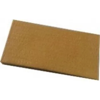 Svářečka Návlek 46 x 90 x 3,5 mm BOND BIG, sada 5+1 ks