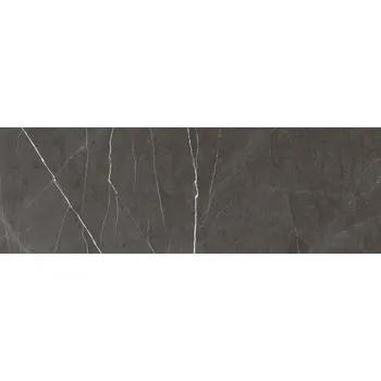 FINEZA Classen Ceramin Wall 40 x 120 cm 1 m2, mat Caletta Grey