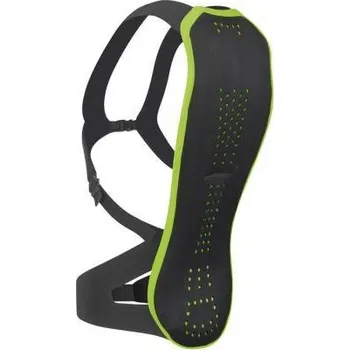 Komperdell Flex Pack Junior 2022/23 páteřák POUZE 152 (VÝPRODEJ) + DÁREK