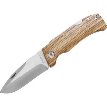 lovecký nůž Nůž Albainox 19696 zavírací