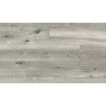 laminátová podlaha Floor Forever Cadenza Allegro Light Grey K1804