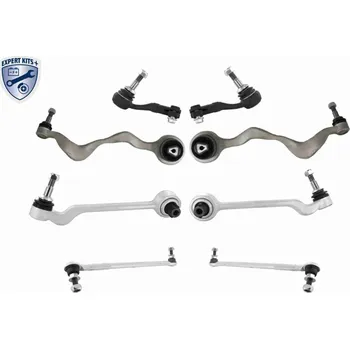 Rameno nápravy, zavěšení kol VAICO V20-1515