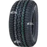 TOYO OPEN COUNTRY A/T+ 215/80 R15 102T