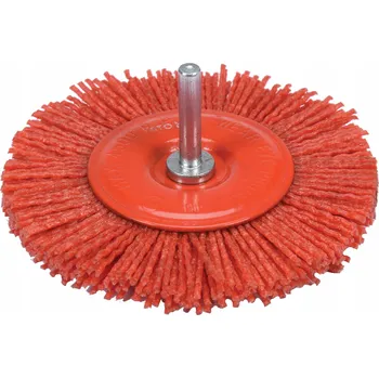 Vrták Kartáč Yato YT-47792