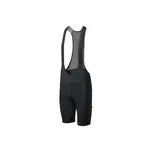 Cyklistické kalhoty Danish Endurance