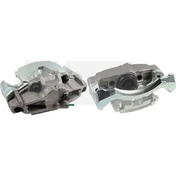 Brzdový třmen Brzdový třmen NK 214814