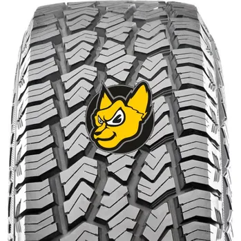 Letní osobní pneu Sailun Terramax A/T 205/80R16 110/108Q