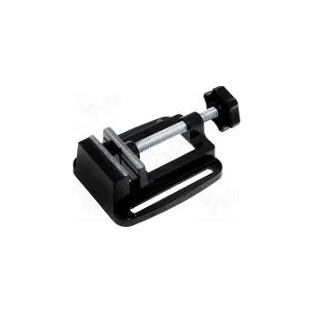 Svěrák Strojní svěrák 44mm Pracuje s D-0512