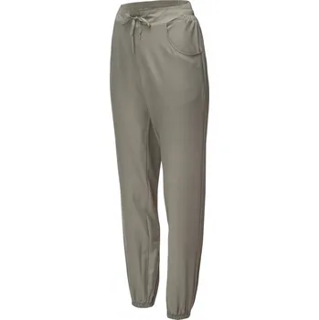 Dámské kalhoty DÁMSKÉ TURISTICKÉ KALHOTY LADY TRALL MARTES M