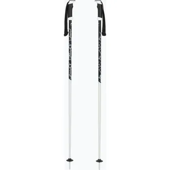 Trekingová hůl Lyžařské hole Fizan Action MS animal grey